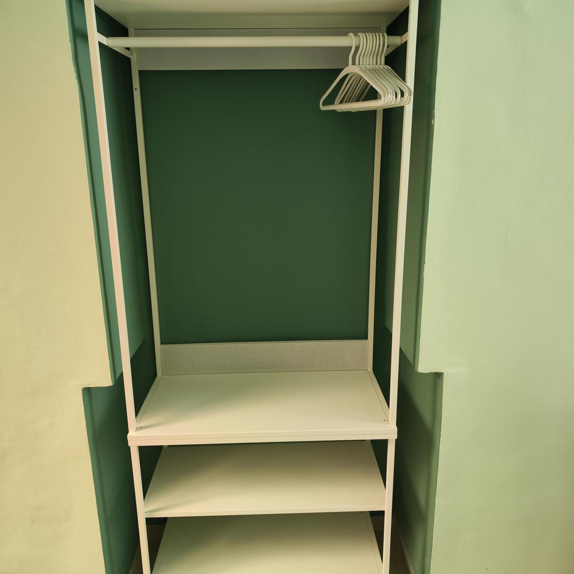 Mistral130 Apartman Bari Kültér fotó