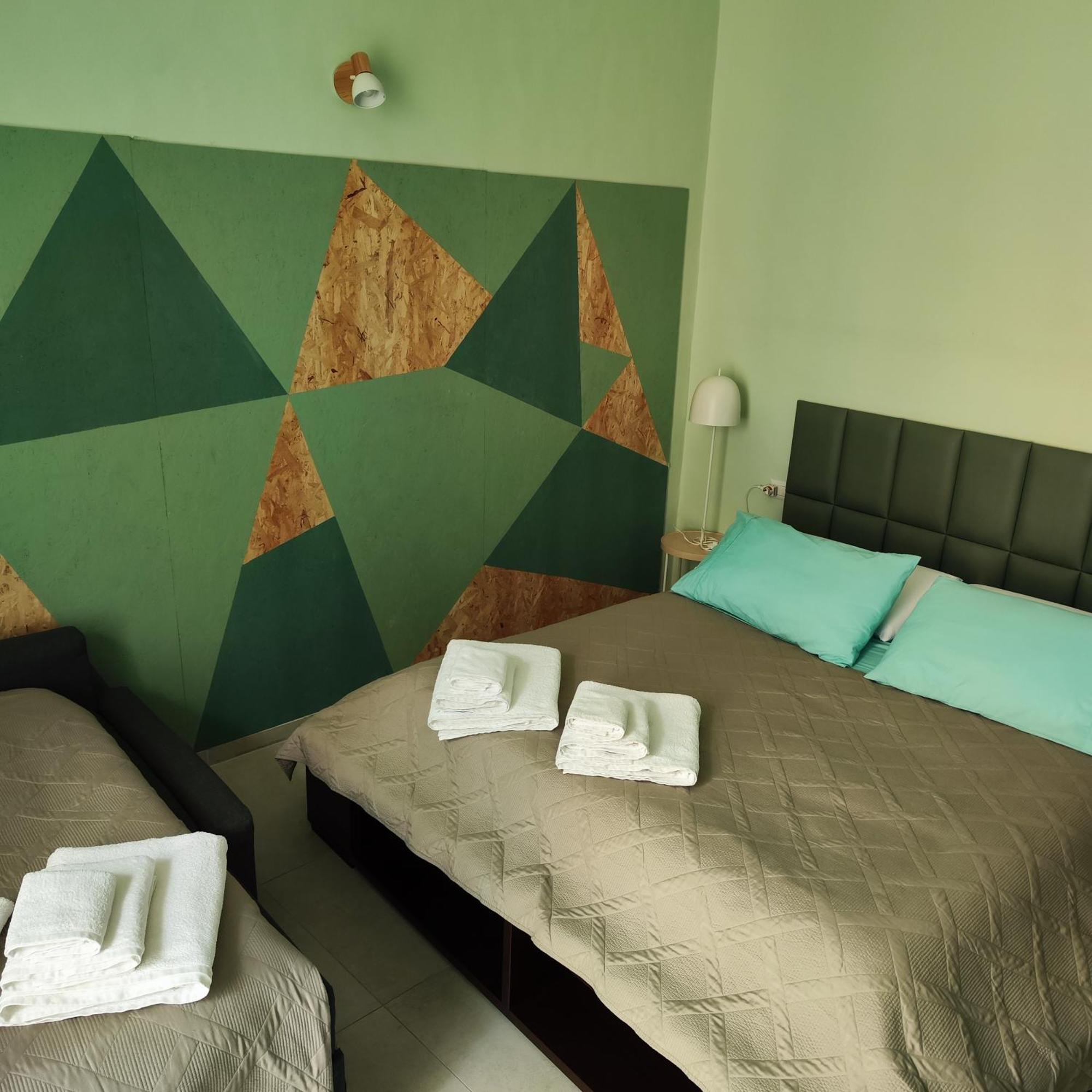 Mistral130 Apartman Bari Kültér fotó